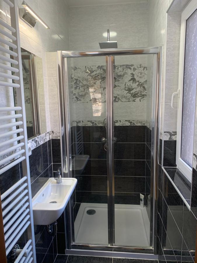 Cottage house Podobovets Ngoại thất bức ảnh