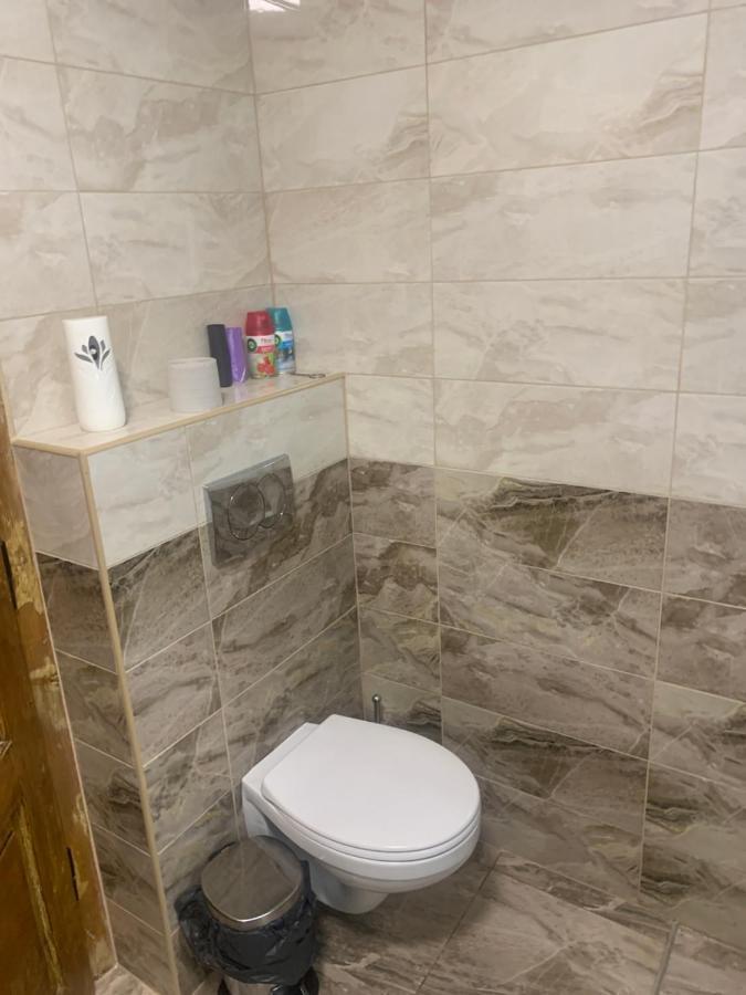 Cottage house Podobovets Ngoại thất bức ảnh